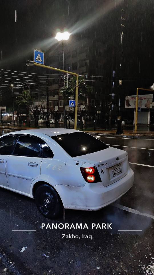 . دهوك, العراق


**إذا كنت صاحب هذا الإعلان وتريد حذفه لأي سبب، رجاءا أرسل رسالة إلى الدعم الفني**