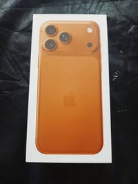 آيفون ١٧ • كوبي ماستر • ٢٥٦