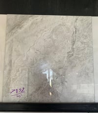 #عروض #رمضان   تخفيضات‼️‼️‼️  بورسلين. ارضيه  منشاة (أيراني)🇮🇷🇮🇷شركه  ...