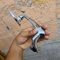 مرايه سياره • مرايا جانبيه • مرايه دايوان • مرايه اصليه • قطع غيار سيا...