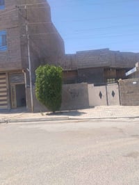 التاميم جسر الحوز • طابو • ٢٤٠م