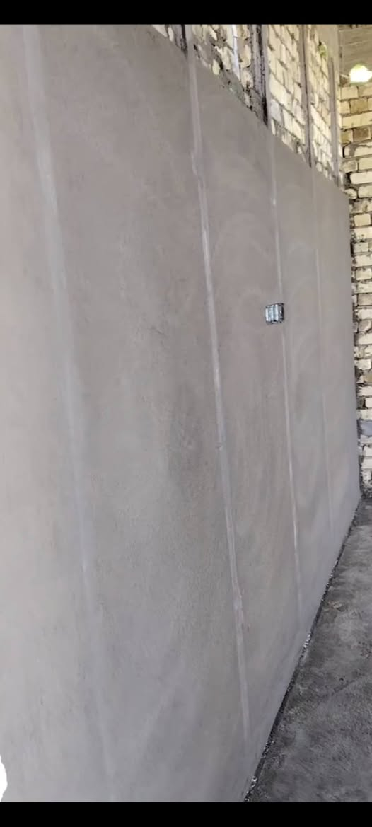 كادر لبخ ومخمر درجه اولى اخذ عالمتر أو مقطوعه هذا رقمي *********** وبي واتساب

