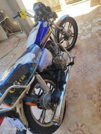 دراجة سيفان موديل 22  دراجة نضيف تخبل جديدة اوراق كاملة السعر 450 وبي ...