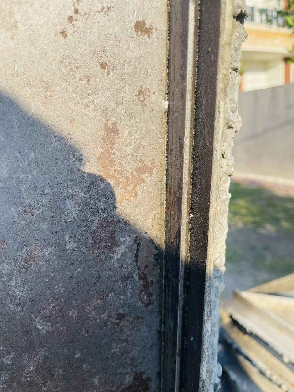 سلام عليكم قوالب شتايكر 80❌80لبيع جدد كلش عداد 100مكان بغداد الكماليه سعر 40وبيه مجال ***********
