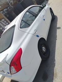 صني هندي • ٢٠٢٤ • ٨٧٠٠٠