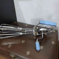 مطرقة • اسواق مركزيه