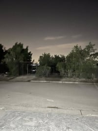 دار للبيع العنوان البلديات الضباط بجانب الصحفيين على الشارع العام طابو...