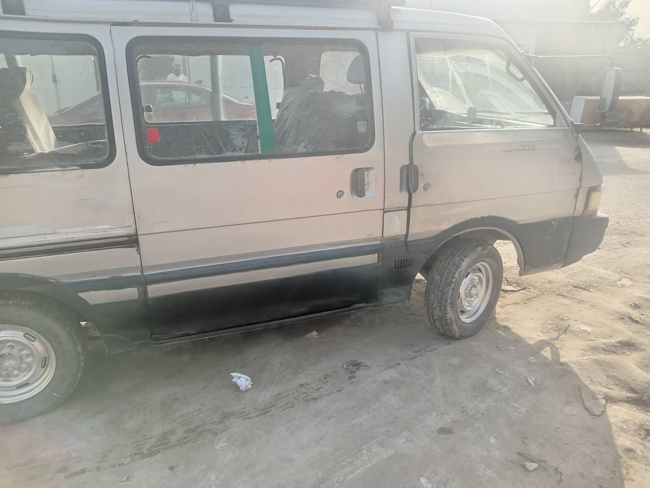 بسته تحويل محرك بي خيط تبخير كير اكسل تخم تاير حدادي خير من الله سياره جاهز ابيع مراوس فاتون ٣٣بيها مجال مكاني حصوه سكندريه بابل ***********
