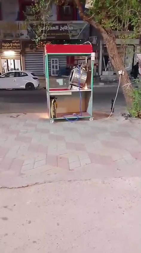 عربانه حب للبيع


**إذا كنت صاحب هذا الإعلان وتريد حذفه لأي سبب، رجاءا أرسل رسالة إلى الدعم الفني**