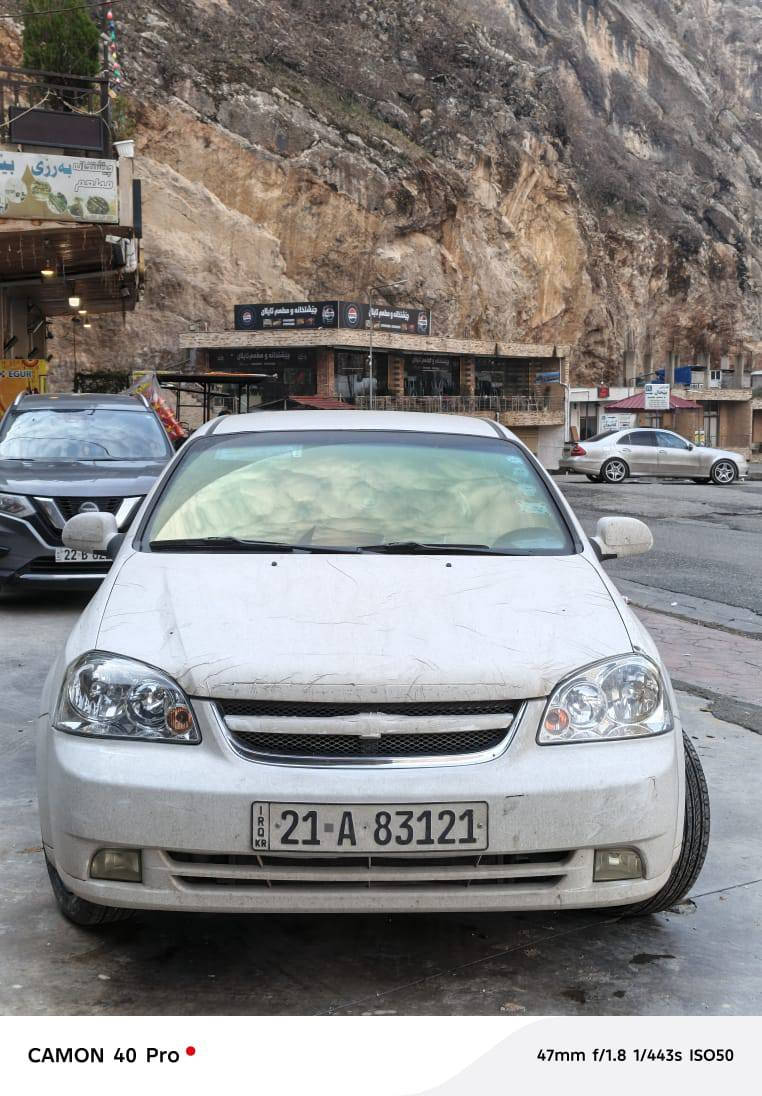 سلام وعليكم شوفليت اوپترا موديل 2011 محسن رقم سنوى جديد بدون صبخ بيه شبرين بارد معرك بشرت بدون عيب تأيرات تخم جديد سياره كلوو بشرت رقم موبايل ***********.                سلام شوفليت وپترا موديل 2011 محسن بى سبخ دوو جى تعديلى هه يه سياره كه نويه رقم سنوى جديد رقم موبايل *********** اكر, نينوى
