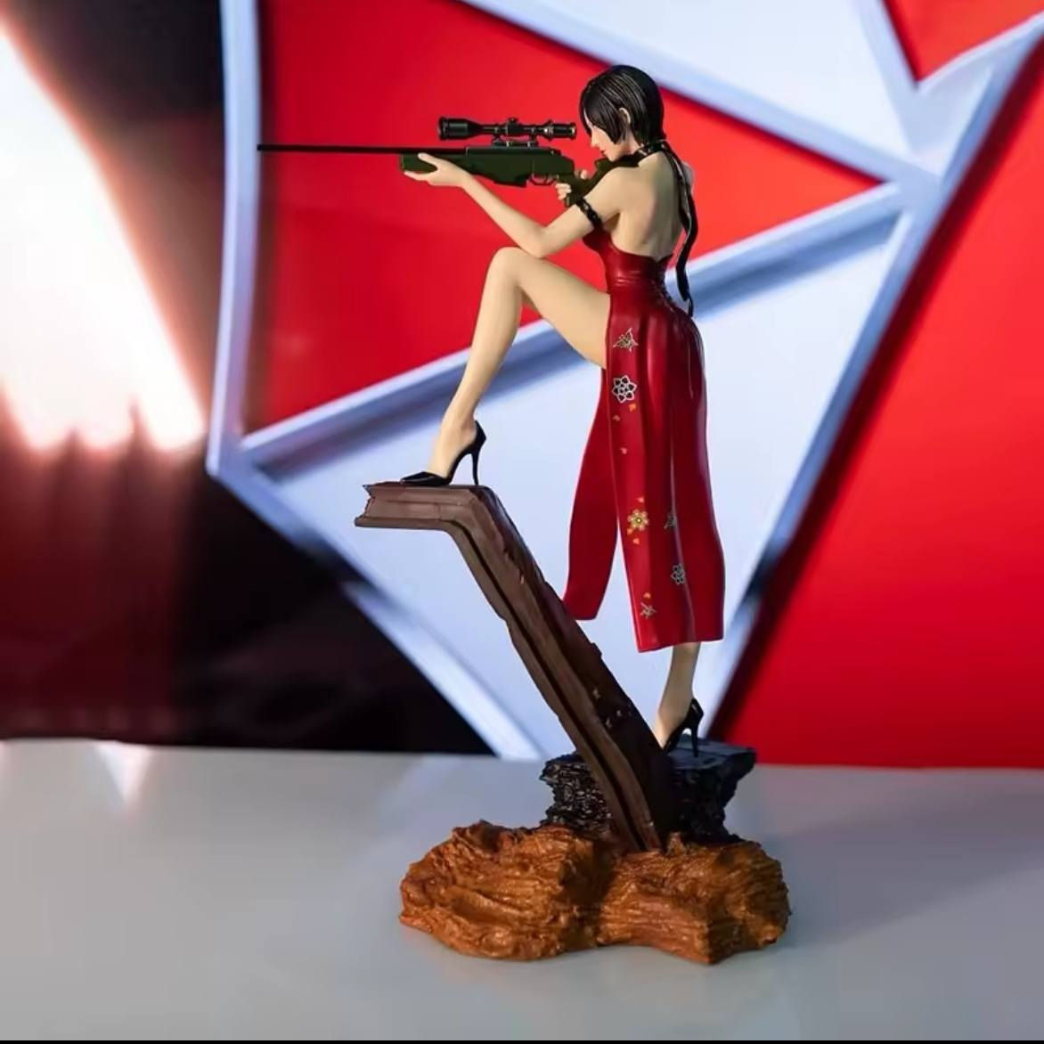 ايدا من رزنت ايفل قياس 36السعر 30الف


**إذا كنت صاحب هذا الإعلان وتريد حذفه لأي سبب، رجاءا أرسل رسالة إلى الدعم الفني**