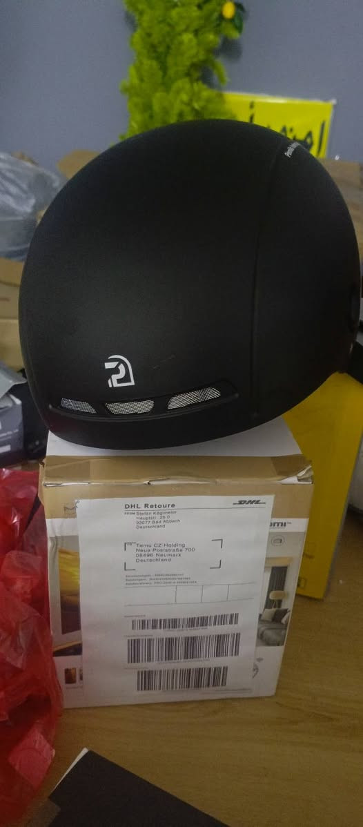 سماعه هنه وتوصيل 35


**إذا كنت صاحب هذا الإعلان وتريد حذفه لأي سبب، رجاءا أرسل رسالة إلى الدعم الفني**