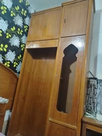 سياره أطفال • جاهزه • النجف