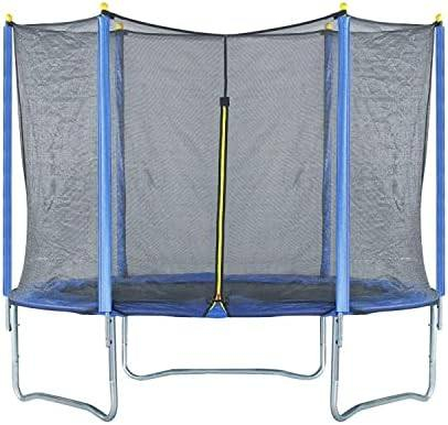 مسبح الطول 3متر و66 سنتمتر والارتفاع 75 سنتمتر مع منظومه فلتر وتدوير
ترامبولين الطول 3 متر ارتفاع 3 متر


**إذا كنت صاحب هذا الإعلان وتريد حذفه لأي سبب، رجاءا أرسل رسالة إلى الدعم الفني**