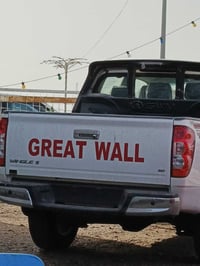 موديل ٢٥ • زيرو • ضمان ٣سنوات