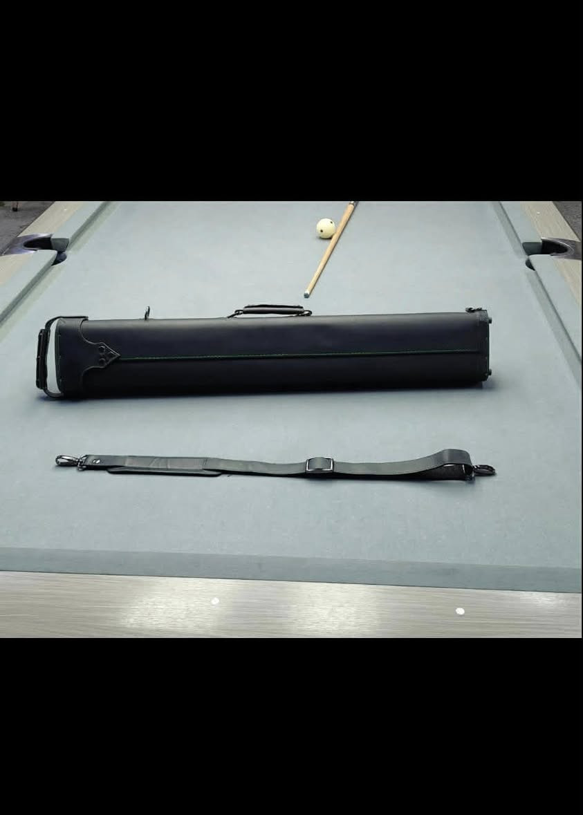 السلام عليكم
جنطه للبيع 3x5
نضيفه كلش


**إذا كنت صاحب هذا الإعلان وتريد حذفه لأي سبب، رجاءا أرسل رسالة إلى الدعم الفني**