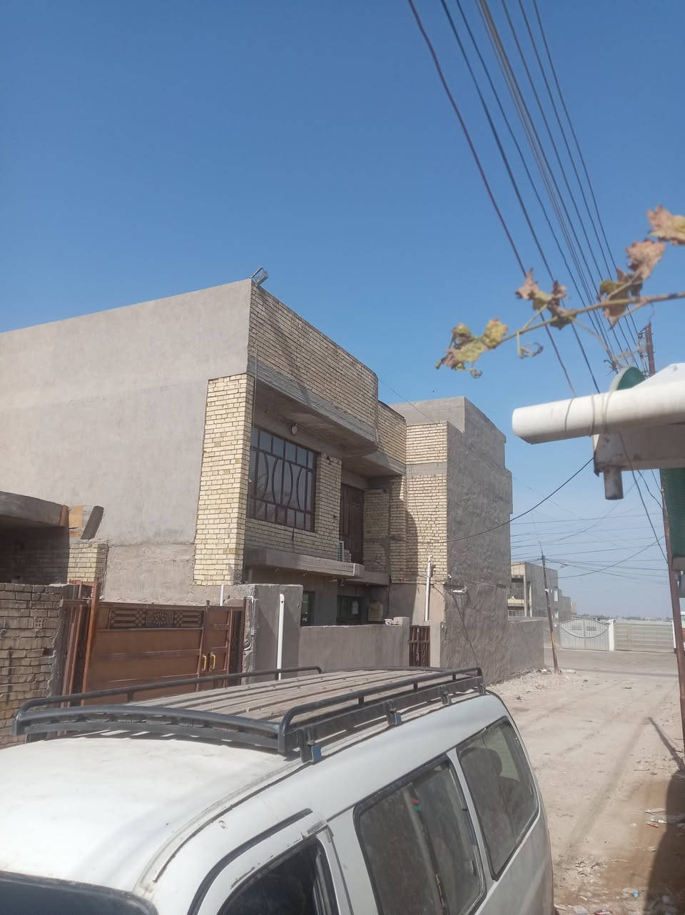 سيبايه اربع جفوف للبيع 100بيها مجال ***********
