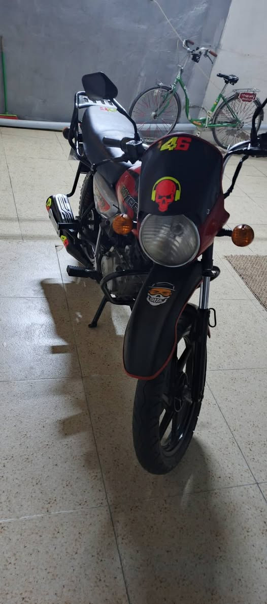 بوكسر موديل 2023 سلف كهربائيات كله شغال للبيع *********** وتساب
