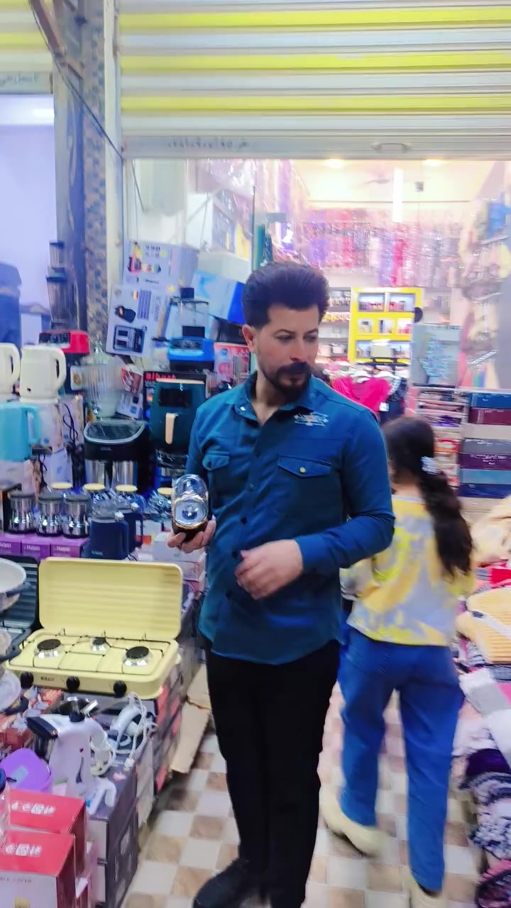 😌صلاه ع محمد وال محمد😍

😍وصول بضاعه اليوم لاثنين

😍بضاعه ملابس توفرت

😍توفر خلاط شحن مع مك

😍بسعر 6 ونص

😍خلاط شحن بسعر 5 الف

😍عروض مستمره 

😍العنوان الديوانية جلبيه سوق ابو جميغ سايدن جامع محمد الباقر😍

 #الجميع

 @أبرز المعجبين يا زهراء ام جودجود الكرعاوي Om Mariam بياض الثلج NM NM فراشة الأمل كوزمتك بيت الجمال رزان علي


**إذا كنت صاحب هذا الإعلان وتريد حذفه لأي سبب، رجاءا أرسل رسالة إلى الدعم الفني**