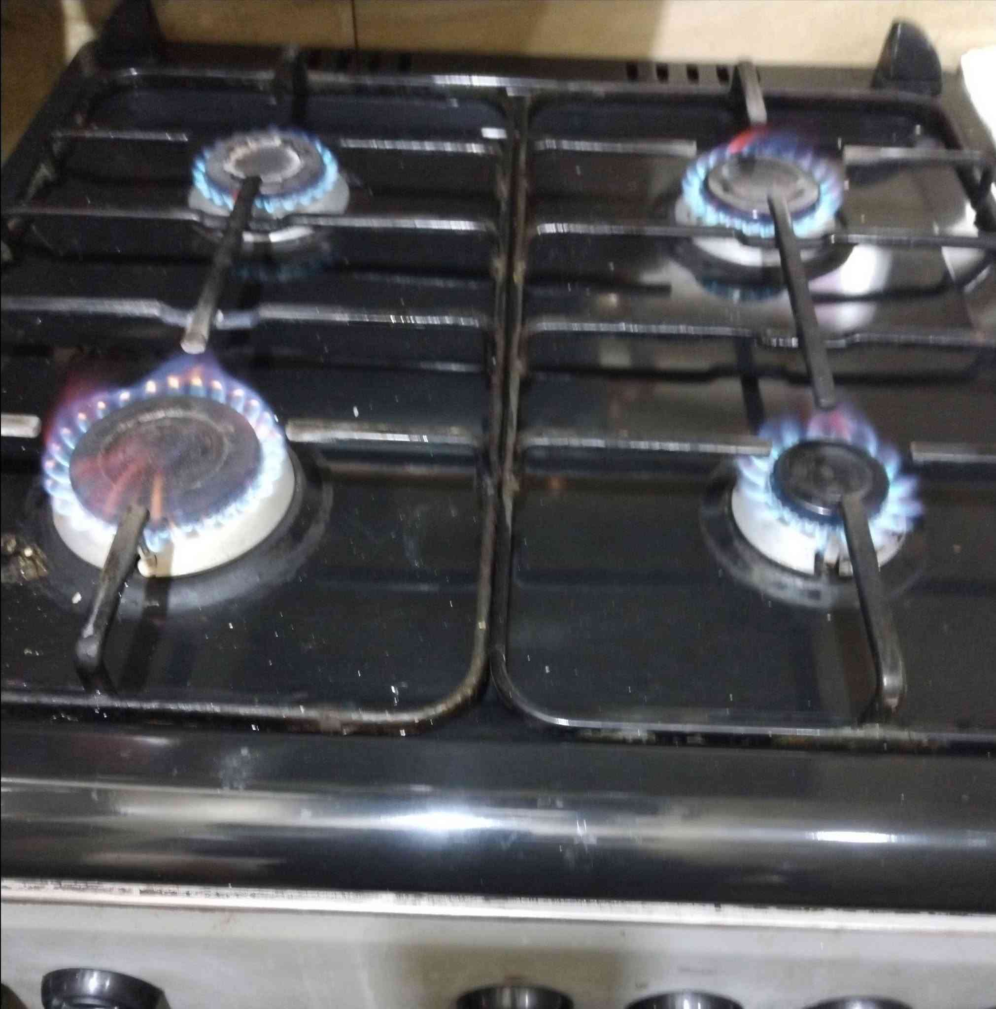 طباخ ٤ عيون نظيف
شغال ناره زرگه
السعر ١٠٠
المكان بغداد


**إذا كنت صاحب هذا الإعلان وتريد حذفه لأي سبب، رجاءا أرسل رسالة إلى الدعم الفني**