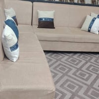 ديوان جديد • نضيف • كربلاء