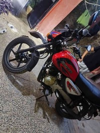 بوكسر • ٢٠٢٠ • اوراق اصولي