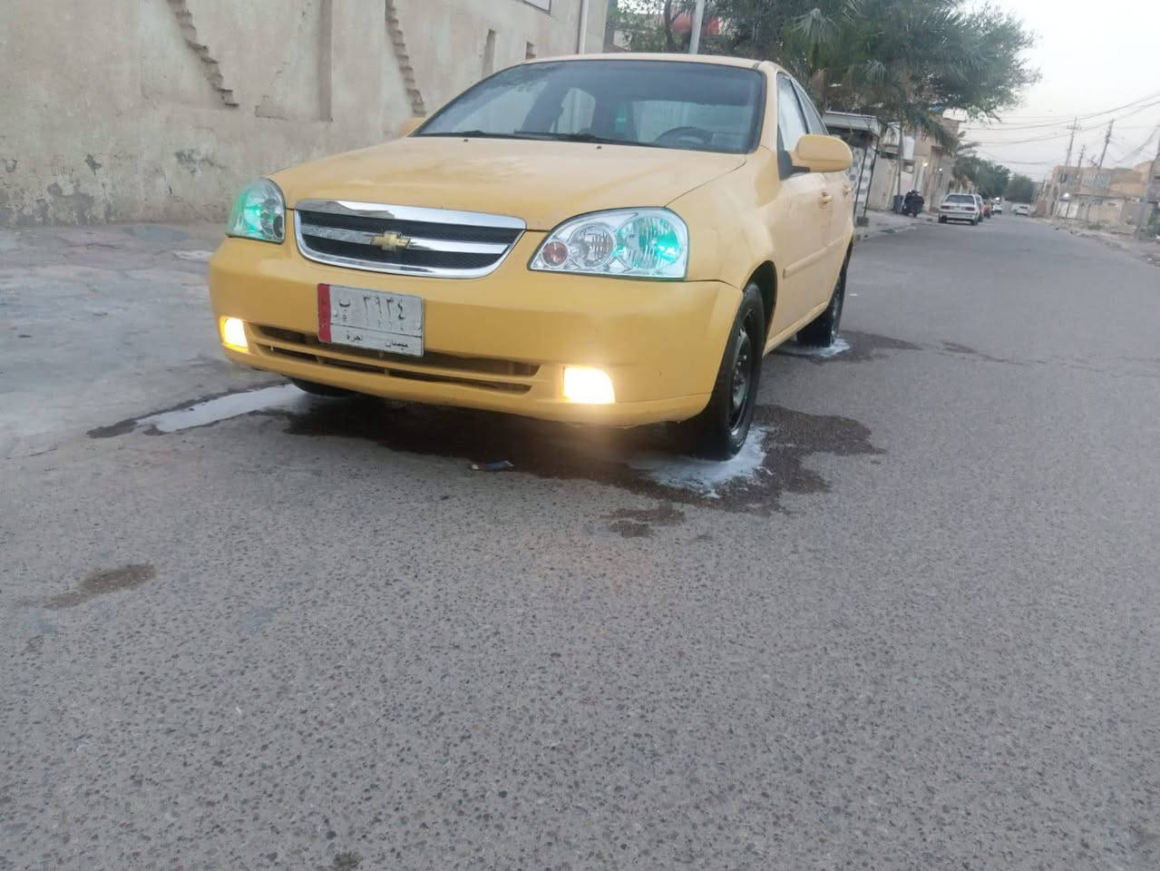 اوبتره موديل 11بيه جاملغ امامي مبدل فقط الباقير كله كفاله كير مكينه حداديه رقم نكليزي ميسان سنويه جديده سعر 63وبه مجال اتصال ***********
