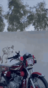 مطور سويلك • فول مواصفات • حمدانية