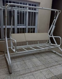 غراض مستعملة • دهوك