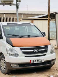 ستاركس • ٢٠١٠ • رقم ميسان