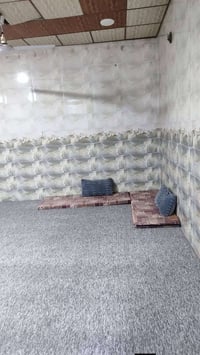 نجف سايدين • ٨٠م • رهن