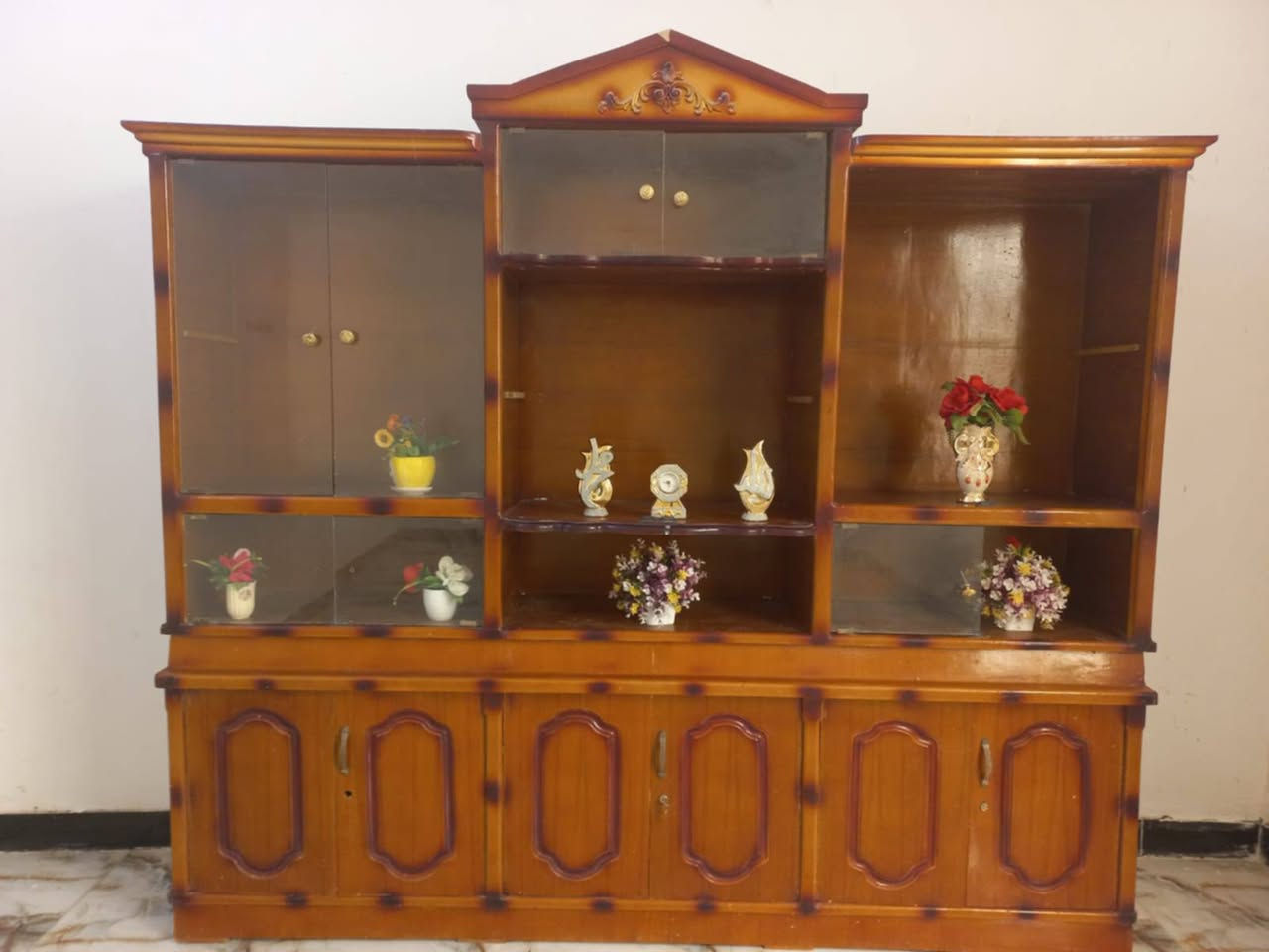 غرفه نجارة خشب سعرة 300 وبيها مجال مكان الوركاء


**إذا كنت صاحب هذا الإعلان وتريد حذفه لأي سبب، رجاءا أرسل رسالة إلى الدعم الفني**