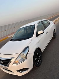 للبيع سني هندي ( بليته زركة ) موديل  2019 كاملة من كلشي .. هزة جديدة 2...