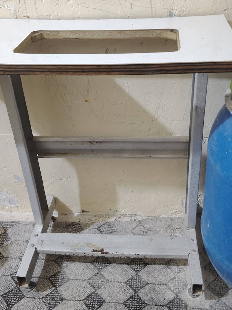 للبيع


**إذا كنت صاحب هذا الإعلان وتريد حذفه لأي سبب، رجاءا أرسل رسالة إلى الدعم الفني**