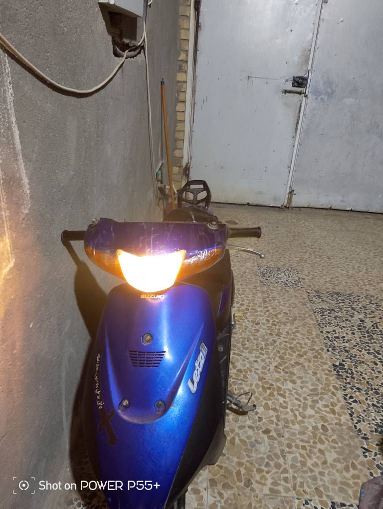 بسم الله الرحمٰن الرحيم ذبانه للبيع مكينه ناعمةةة ماا مفتوحه سعره250 اتصل***********ميسان عمارة, ميسان
