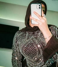 ملابس • للبيع