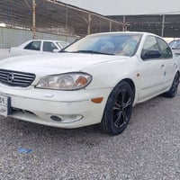 ماكسيما • ٢٠٠٢ • السليمانية