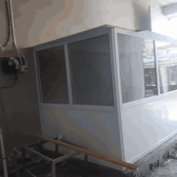 إدارة للبيع ***********
***********
