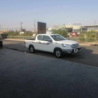 كويتي • ١٢٠٠٠٠ كم • قير اوتو