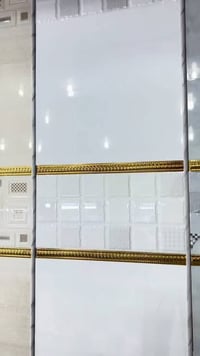 سيراميك • هندي وايطالي • ٦٠×٣٠