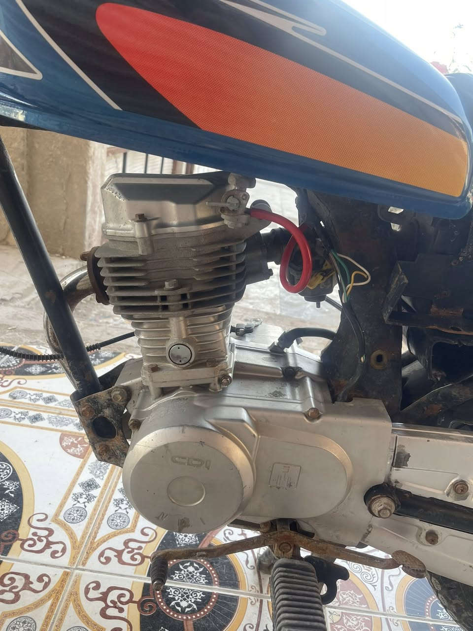 350 قفل مكاني بصرة ***********
