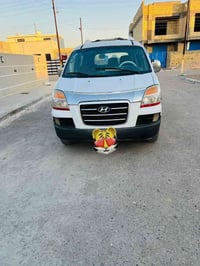 ستاركس ٢٠٠٧ • رقم ديالى • بدون صبغ