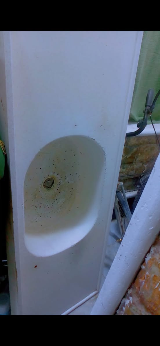 غراض للبيع مراسله خاص


**إذا كنت صاحب هذا الإعلان وتريد حذفه لأي سبب، رجاءا أرسل رسالة إلى الدعم الفني**