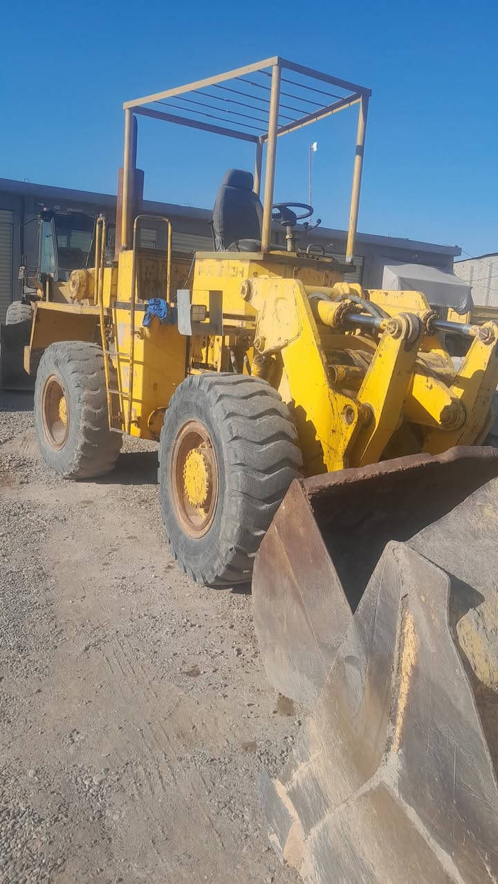 شفل فاون فريش للبيع شغال جاهز  السعر 70ورقه وبي مجال العنوان سامراء للمعلومات ***********
