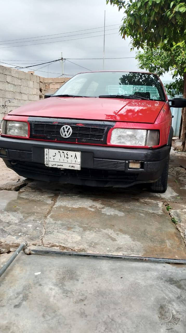 كولف ٩٤السيارة جديدة مكينه كير حاويه تخم تاير صدر جديد بسمي تبرير ثلج تتفئه السعر ٤٠بيهه مجال للستفسار ‏‪***********‬‏العنوان ديالى المقداديه تقاطع الوجهيه مكلف بل نشر بعقوبة, ديالى
