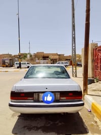 موديل ٩١ • رقم الانبار • ناصرية