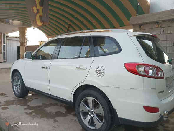 السلام عليكم
سنتافي موديل 2010 مقبوله كفاله عامه رقم السياره بغداد
.
.
.
.
الرقم الهاتف ***********
.
.
.
.
سعر السيارات 155 وبيها مجال الشباب الطيبه
