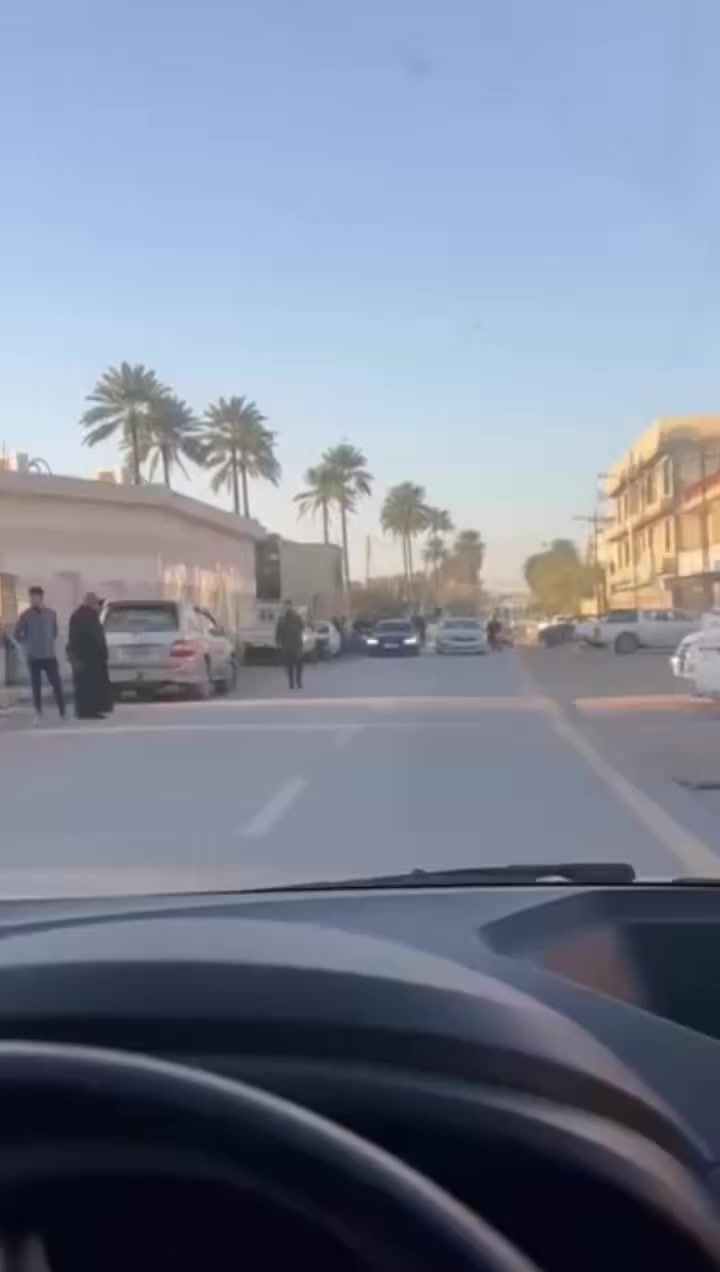 موقع مميز قطعة ارض زراعي ملك صرف للبيع شارع جامع بيت مرهون ١٠٠ متر واجهة ٧ متر على شارع فرعي ٨ متر ورئيسي ٢٠ متر موقعها مميز والمنطقة هدوء جدا مقابيل توزيع السكني للقضاة قريبه بالضبط

***********
