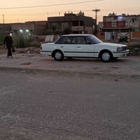 سوبر 1985 كير مكينه بلاد مكفولات تبريد ثلج تخم تاير بلاديه مابيه صبغ ص...