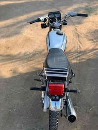 هوندا 2011 • محرك ناعم • شطره جسر العمار